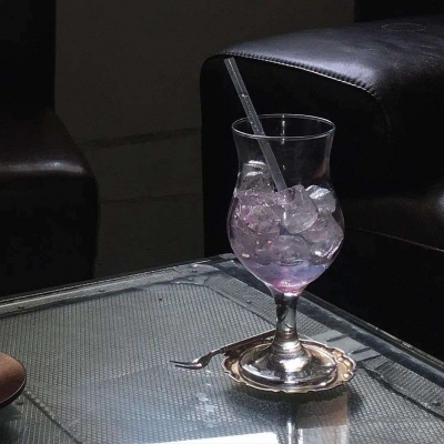 广灵FurryQQ群介绍